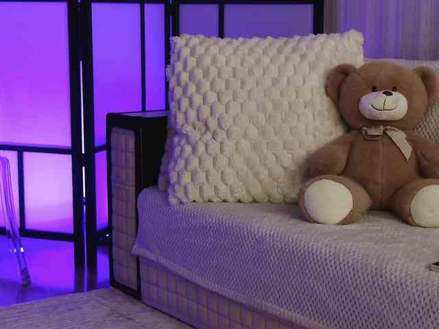 OnlyXandra7 OnlyXandra7