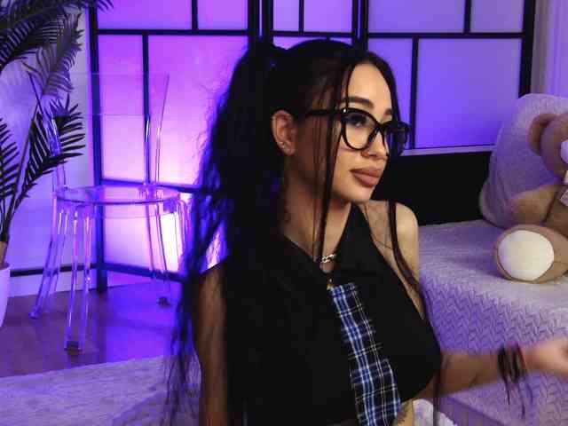 OnlyXandra7 OnlyXandra7