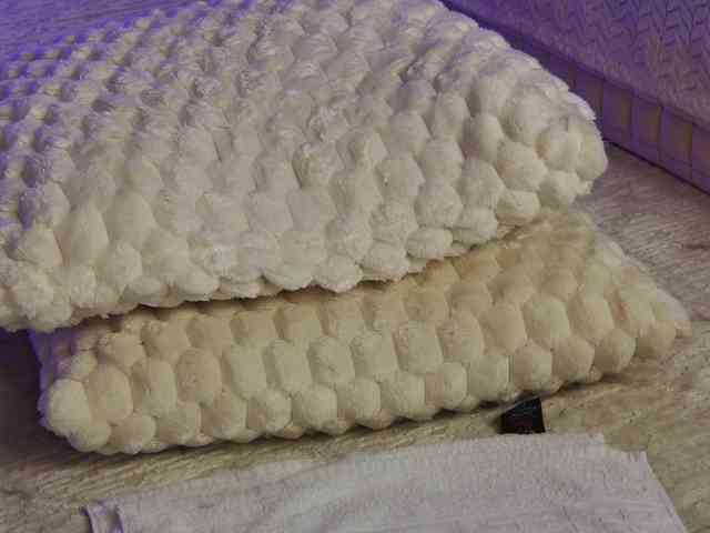 OnlyXandra7 OnlyXandra7