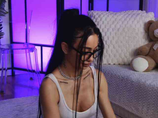 adult cam sex OnlyXandra7