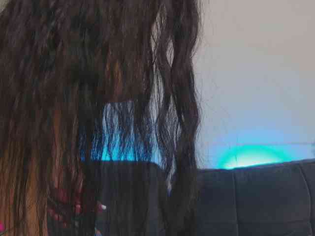 OnlyXandra7