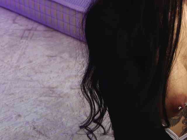 OnlyXandra7 OnlyXandra7