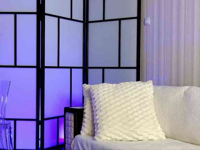 OnlyXandra7 OnlyXandra7