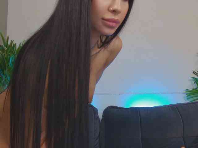 OnlyXandra7 webcam