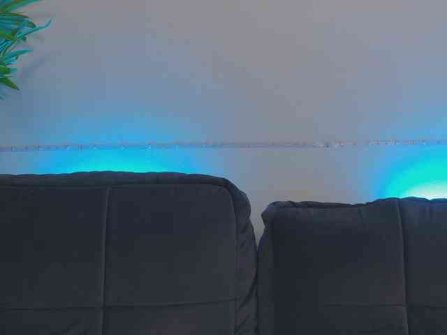 OnlyXandra7 webcam