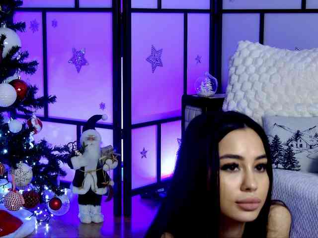 OnlyXandra7 OnlyXandra7