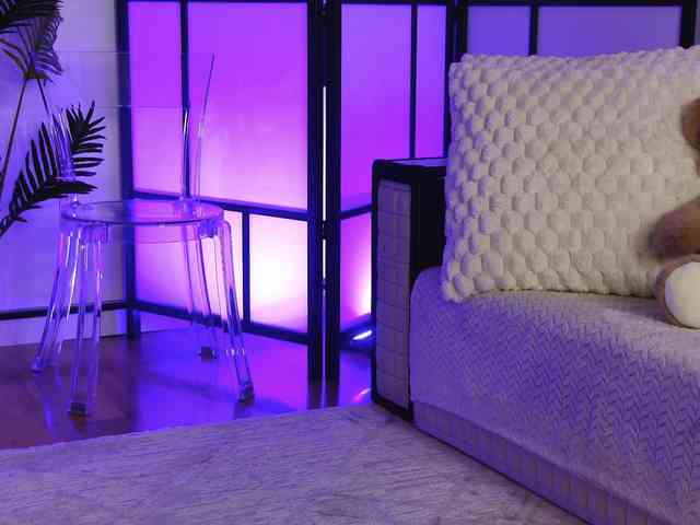 OnlyXandra7 OnlyXandra7