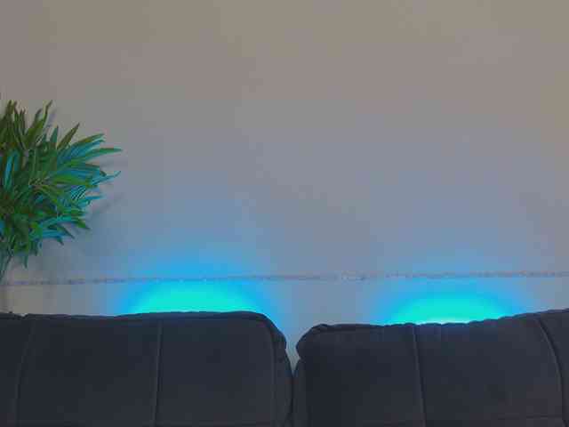 OnlyXandra7 webcam