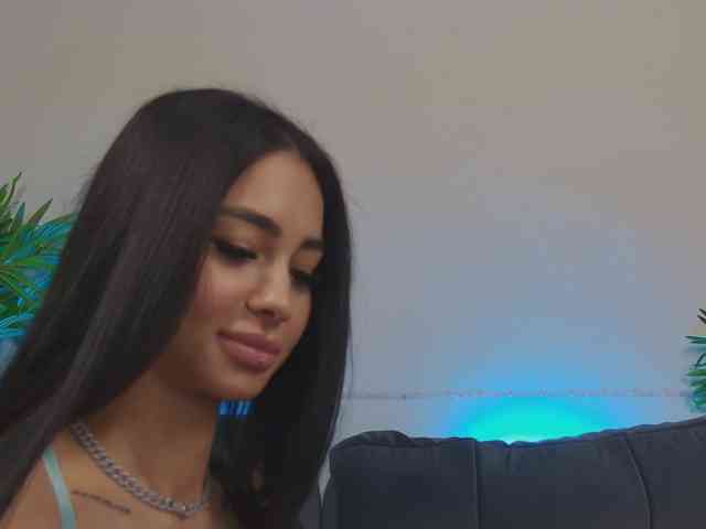 OnlyXandra7