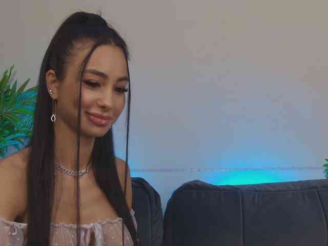 cam chat sex OnlyXandra7