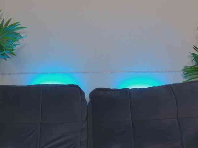 OnlyXandra7 webcam