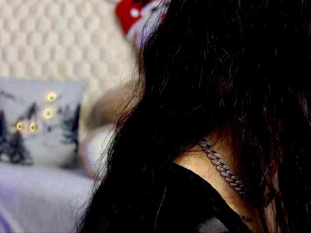 OnlyXandra7 OnlyXandra7