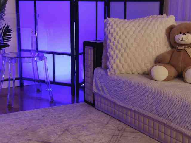 OnlyXandra7 OnlyXandra7