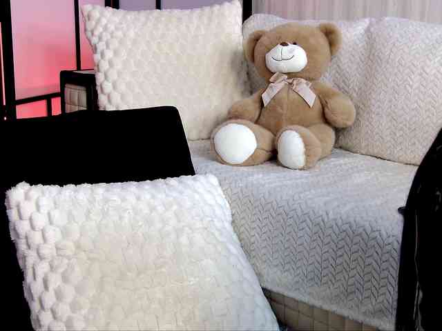 OnlyXandra7 OnlyXandra7