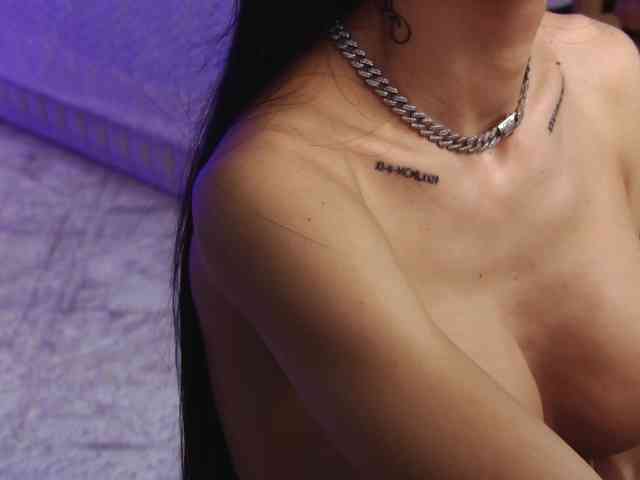 OnlyXandra7 OnlyXandra7