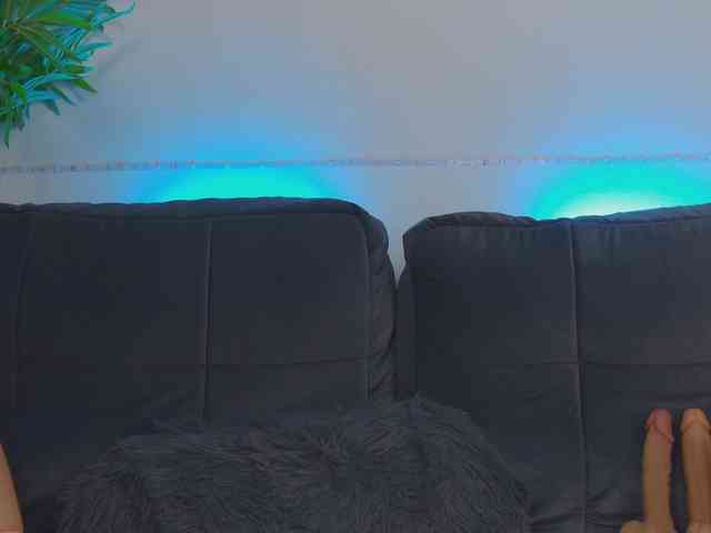 OnlyXandra7 webcam