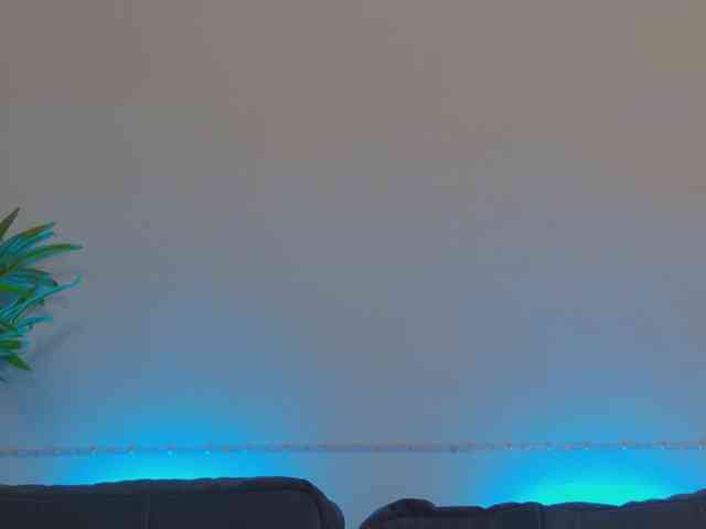 OnlyXandra7 webcam