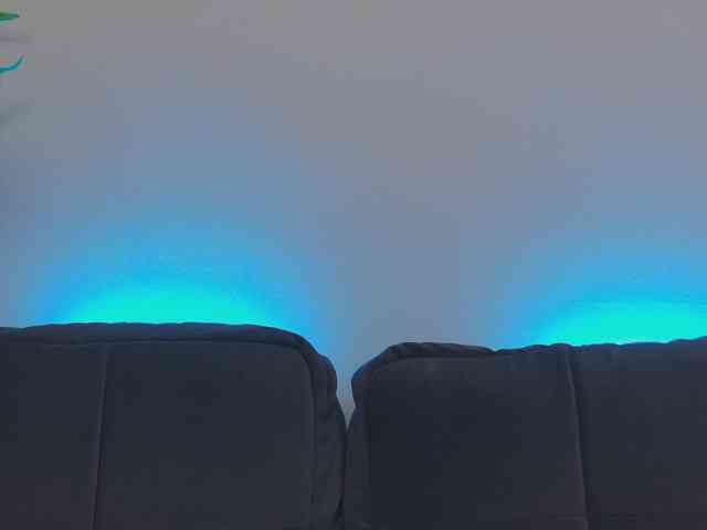 OnlyXandra7 webcam