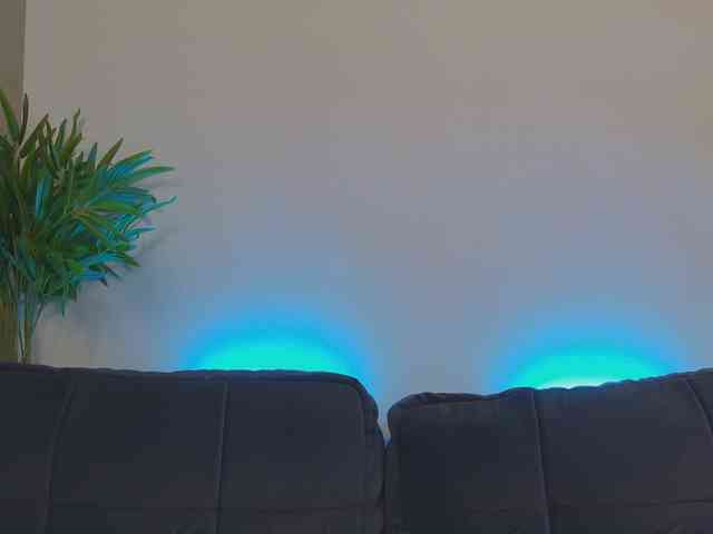 OnlyXandra7 webcam