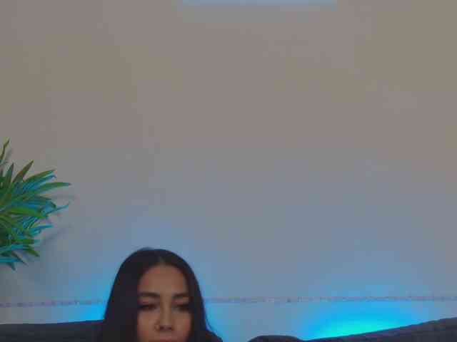 OnlyXandra7 Live Webcam on BongaCams OnlyXandra7 Live Webcam on BongaCams
