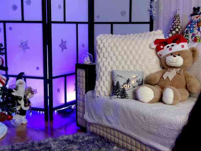 OnlyXandra7 OnlyXandra7