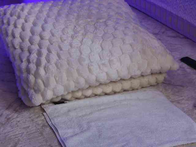 sexcam chat OnlyXandra7