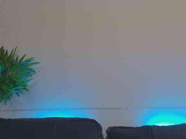 OnlyXandra7 webcam