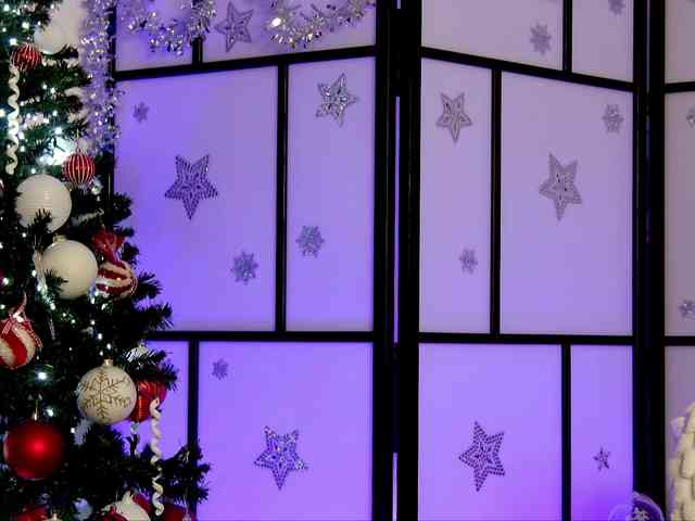 OnlyXandra7 OnlyXandra7