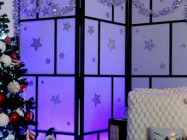 OnlyXandra7 OnlyXandra7