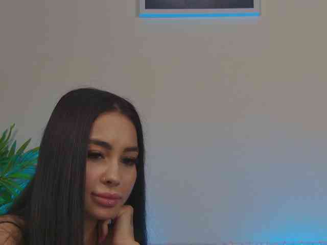 OnlyXandra7 webcam