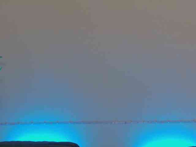 OnlyXandra7 webcam