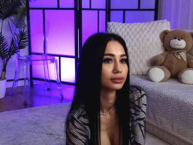 OnlyXandra7 OnlyXandra7