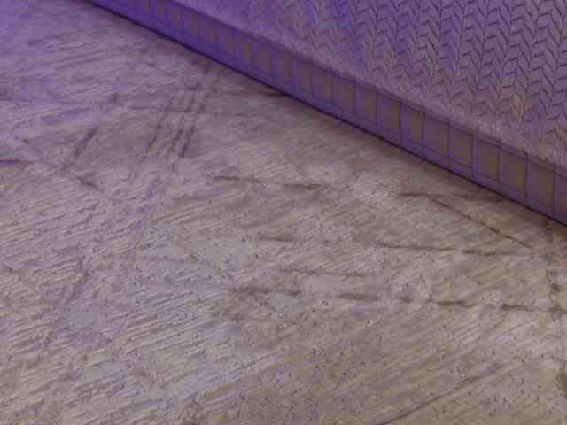 OnlyXandra7 OnlyXandra7