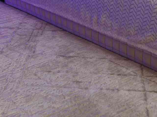 OnlyXandra7 OnlyXandra7