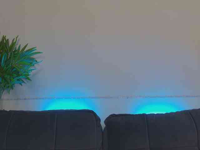 OnlyXandra7 webcam
