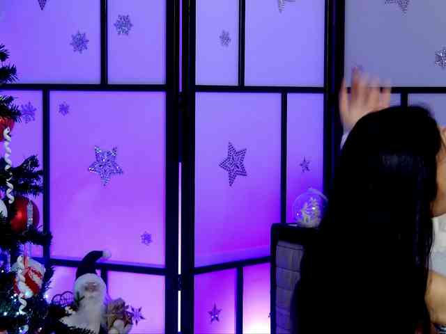 OnlyXandra7 OnlyXandra7