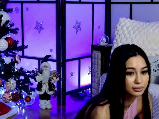 OnlyXandra7 OnlyXandra7