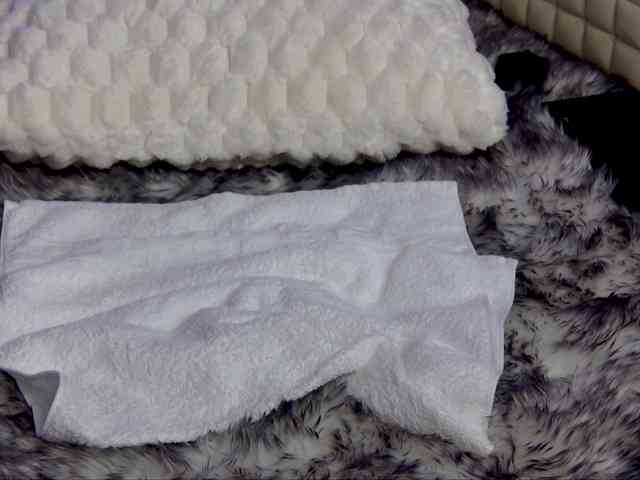 OnlyXandra7 webcam