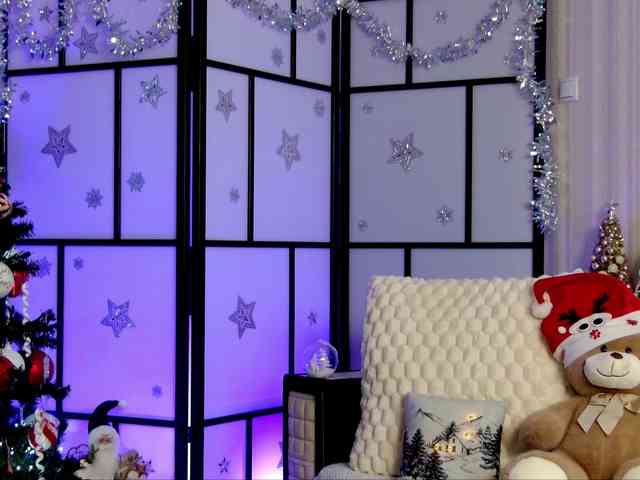 OnlyXandra7 OnlyXandra7