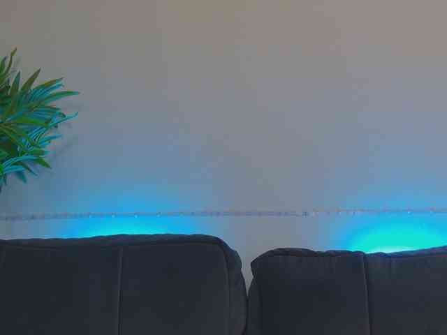 OnlyXandra7 webcam