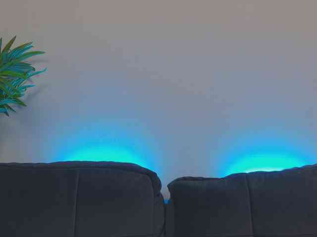 OnlyXandra7 webcam