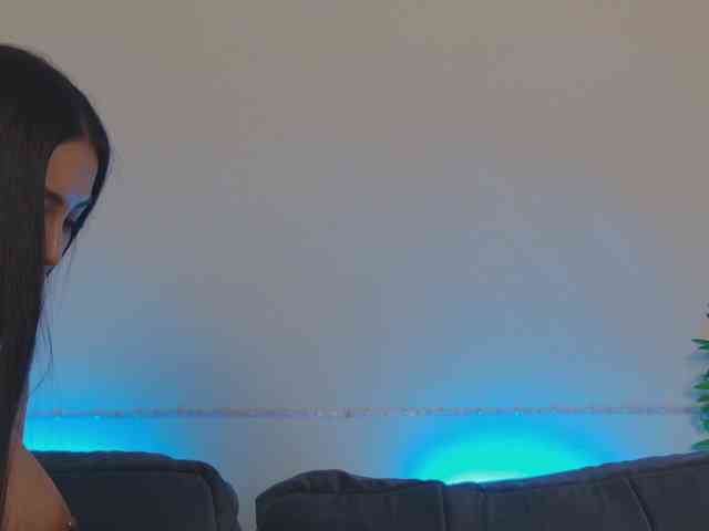 OnlyXandra7