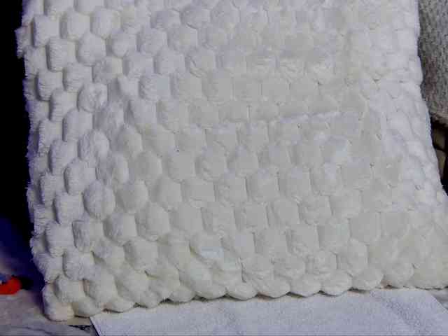 OnlyXandra7 OnlyXandra7