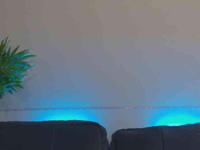 OnlyXandra7 webcam