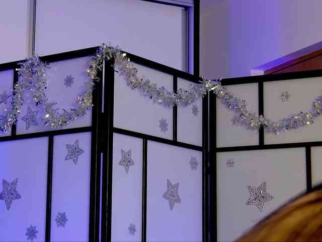 OnlyXandra7 OnlyXandra7