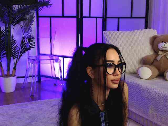 OnlyXandra7 OnlyXandra7