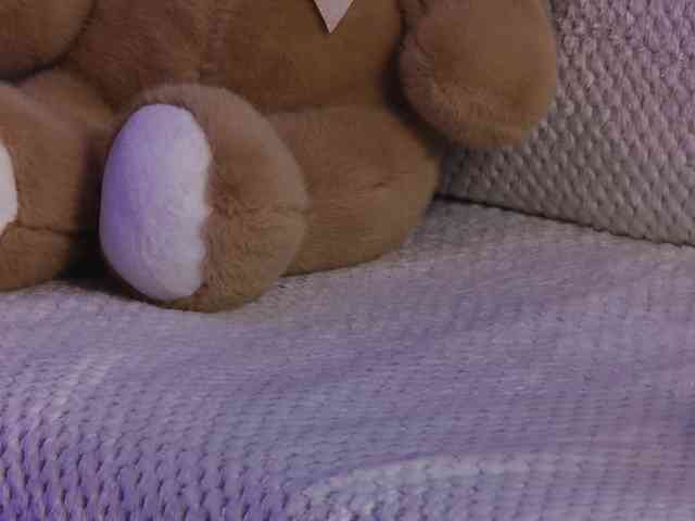 OnlyXandra7 OnlyXandra7