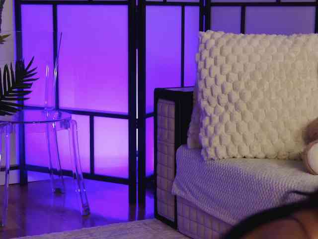 OnlyXandra7 OnlyXandra7