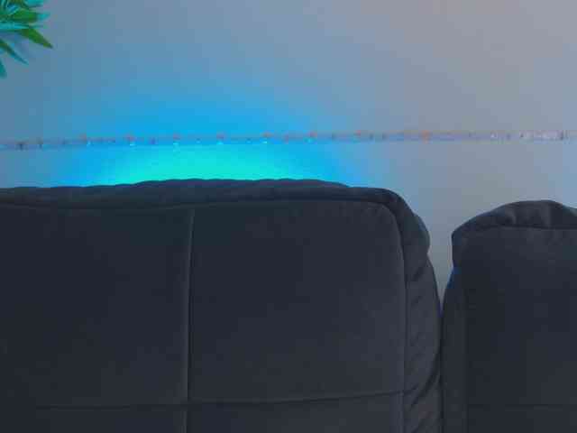 OnlyXandra7 webcam