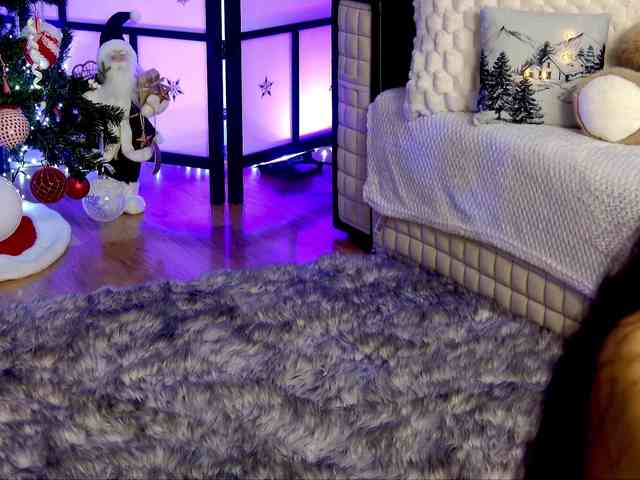 OnlyXandra7 OnlyXandra7